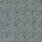 Blue Stain Resistant Performance Pet Friendly Texturedd Tweed Upholstery Fabric by The Yard - SKU: Franklin Cove